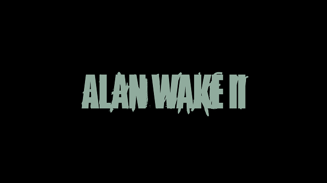 alan-wake-2-torrent