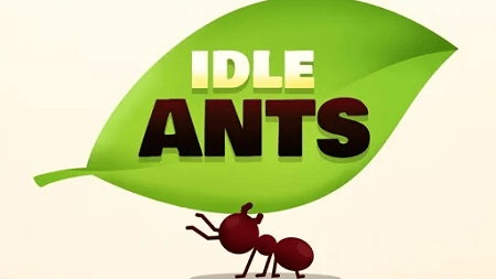 idle-ants-simulator-game