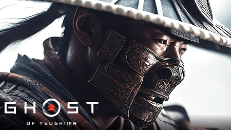 Ghost-of-Tsushima-Download-grátis