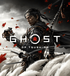 Fantasma-de-Tsushima