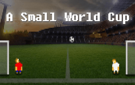 a-small-world-cup