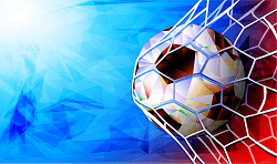 Football-fifa-world-cup-russia-2018-games