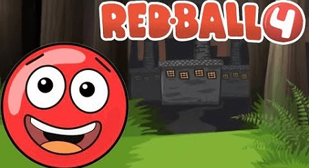 red-ball-4