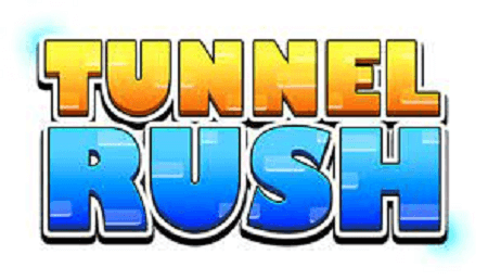 tunnel rush