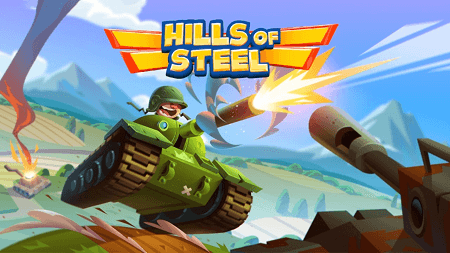 hills-of-steel