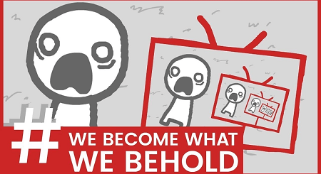 become-what-we-behold