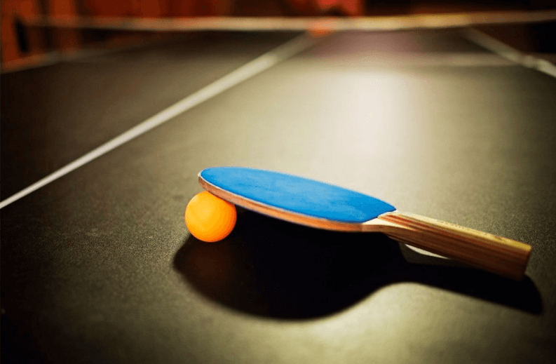 ping-pong-game-online