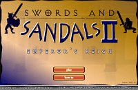 swords-&-sandals-ii