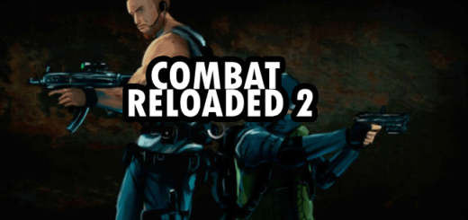 combat-reloaded-2