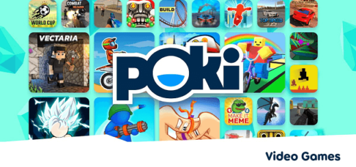 poki-games-hd