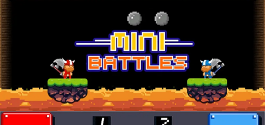 12-minibattles-44-mini-jogos