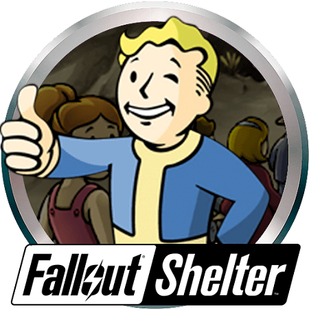 fallout-shelter-apk-mod-portugues