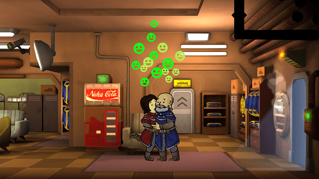 fallout-shelter-apk-mod-portugues