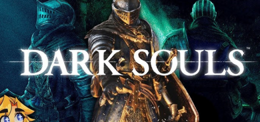 Buy-Dark Souls II: Scholar-of the-First