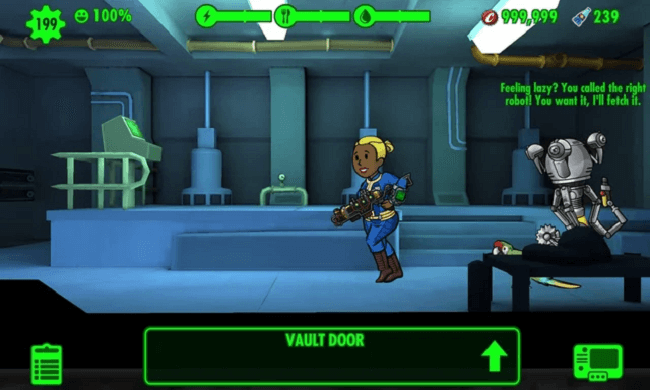 fallout-shelter-apk-mod-portugues